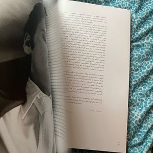 Elvis Reading Collection